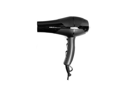 تصویر سشوار حرفه ای هیسکا مدل H5254